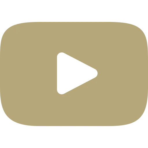 Saya in Space – Coach, Sprecherin – Youtube-Symbol