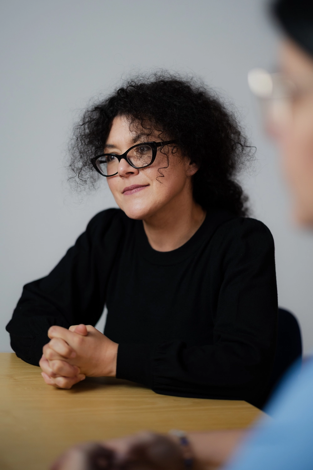 Saya in Space – Coach, Sprecherin – Saya Naumann